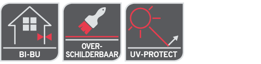 MH Product iconen - stopkit