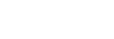 Logo Meesterhand