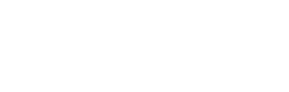 Logo meesterhand footer