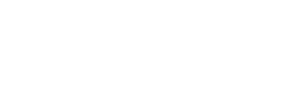 Meesterhand