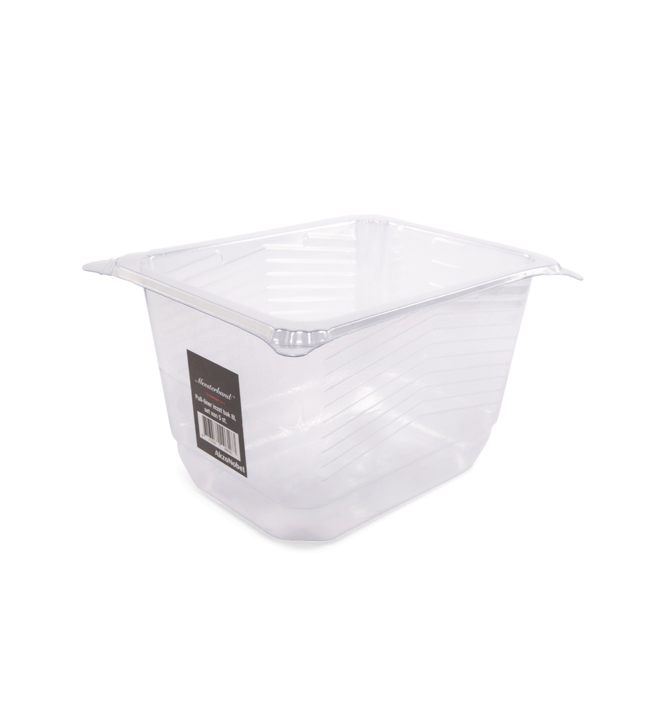 Emmer inliners 8L