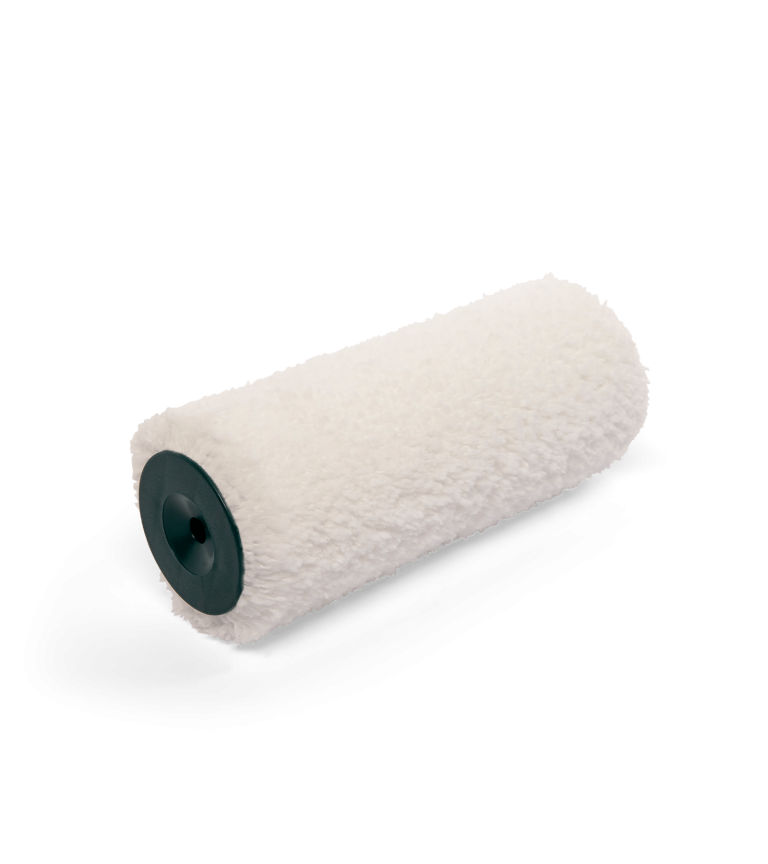 muurverfroller meesterhand planotex