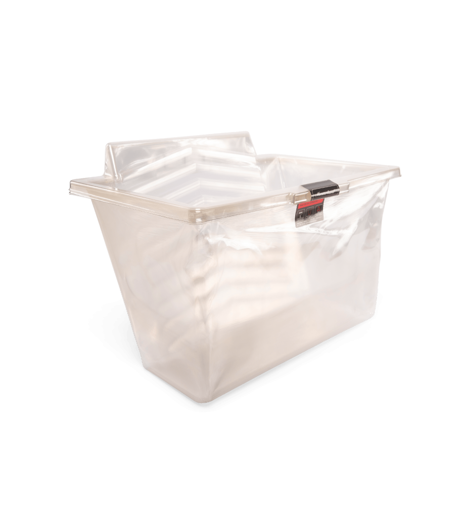 Roll&go inliners 25cm