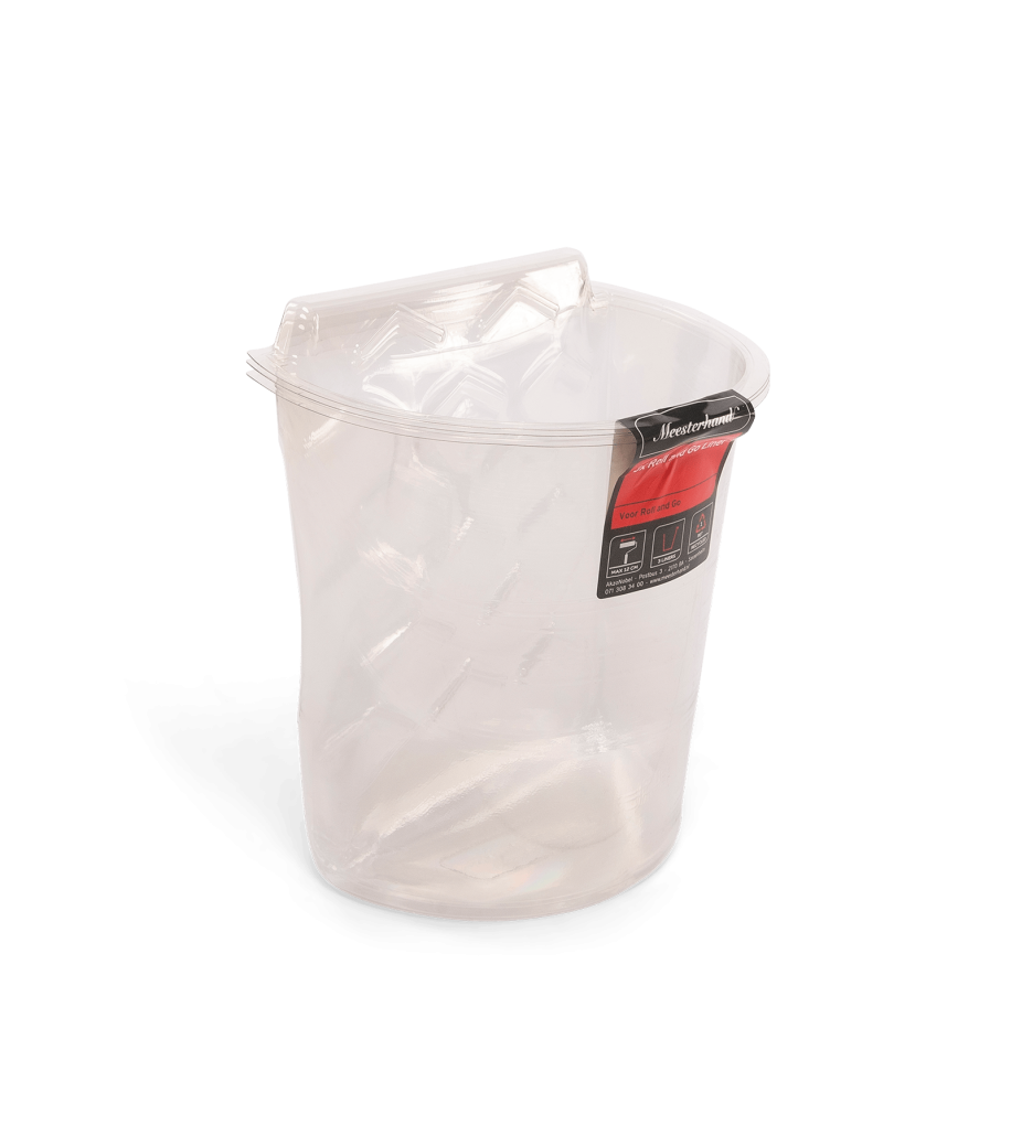 Roll&go inliners 3 stuks