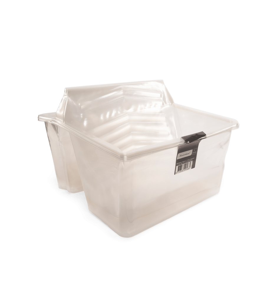 Roll&go inliners XL