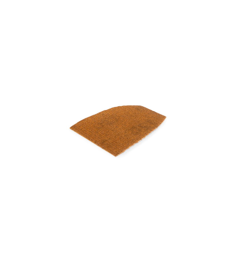 Schuurpad 120