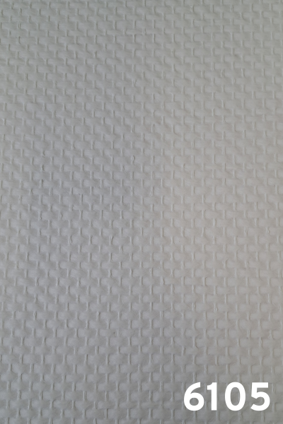 6105