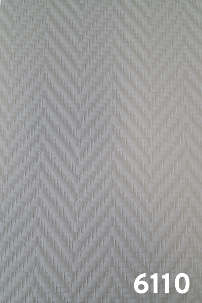 6110