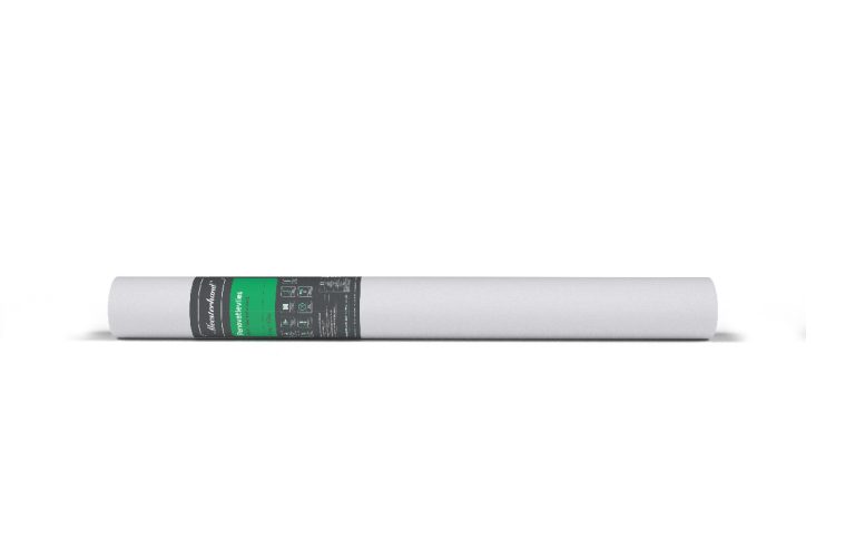 Renovlies 8010