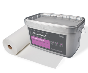 categoriebeeld van wandbekleding