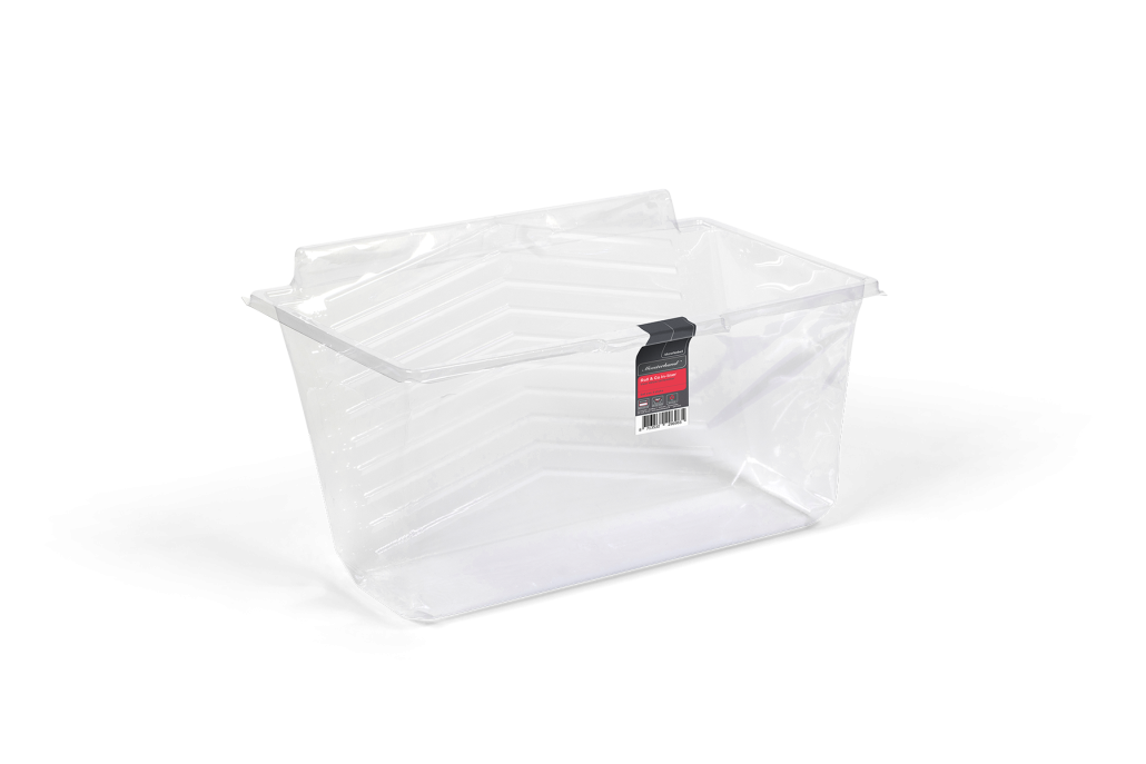 MH Roll & Go In-liner 40CM XXL - 6471362 S