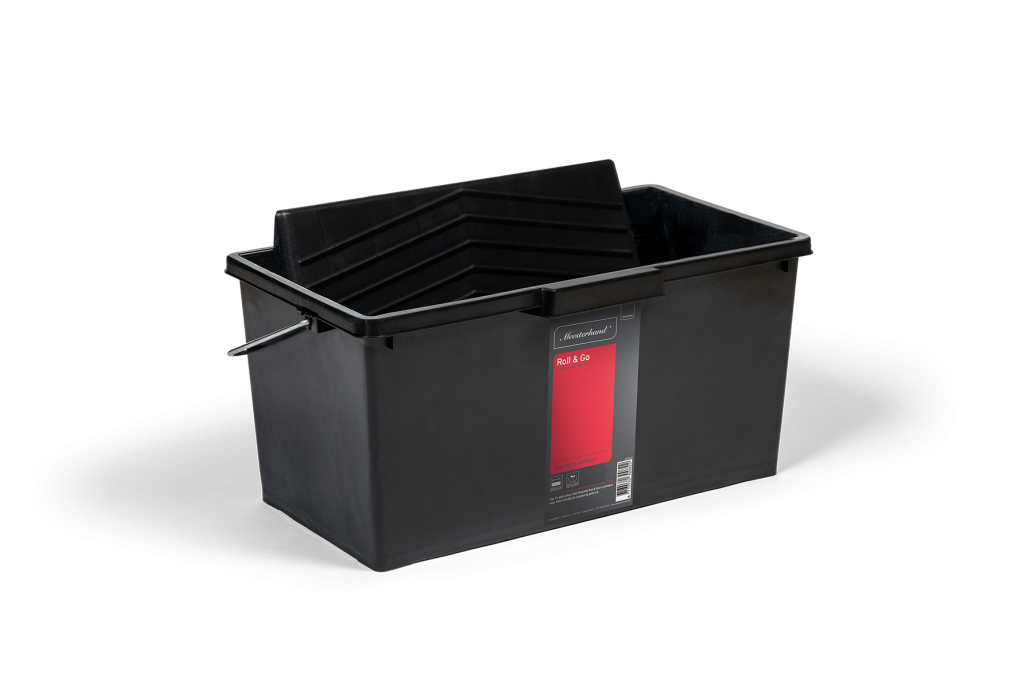 MH Roll & Go Verfemmer 40CM XXL - 6471361 S