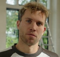 Sijmen 2